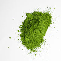 Tenkei Ceremonial Koicha Matcha