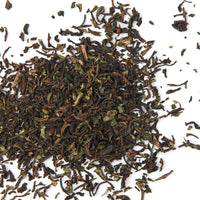 Arya 1st Flush Darjeeling