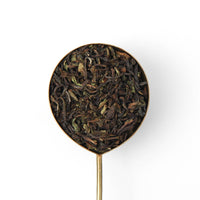 Arya 1st Flush Darjeeling