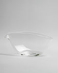 Bennett Fairness Tea Pitcher