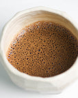 Black Matcha