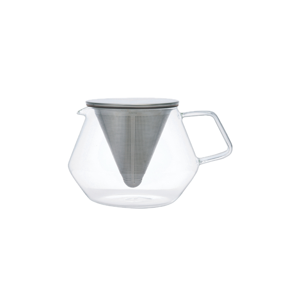 micamica！ビューティーポットBeauty Pot キャビテーション Carat Teapot – Miro Tea