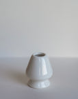 Matcha Whisk Stand