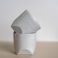 Rock Cup