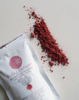 Saku Superfood Powders