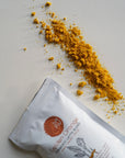 Saku Superfood Powders
