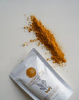 Saku Superfood Powders