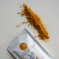 Saku Superfood Powders