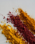 Saku Superfood Powders