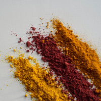 Saku Superfood Powders