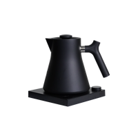 Fellow Stagg EKG Electric Pour Over Kettle