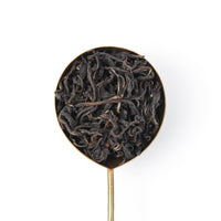 Doke Black Fusion