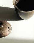 Dragon Kiln Gaiwan
