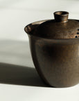 Dragon Kiln Gaiwan