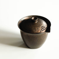 Dragon Kiln Gaiwan