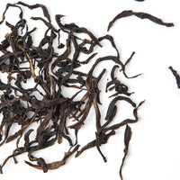 Eau de Duck (Duck Sh*t Oolong)