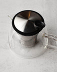 ForLife Bell Teapot