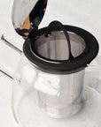 ForLife Bell Teapot