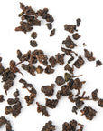 GABA Oolong