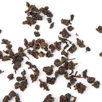 GABA Oolong