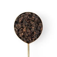 GABA Oolong