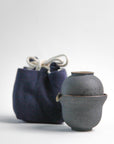 Gongfu Travel Set