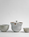 Gongfu Travel Set