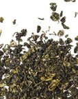 Gunpowder