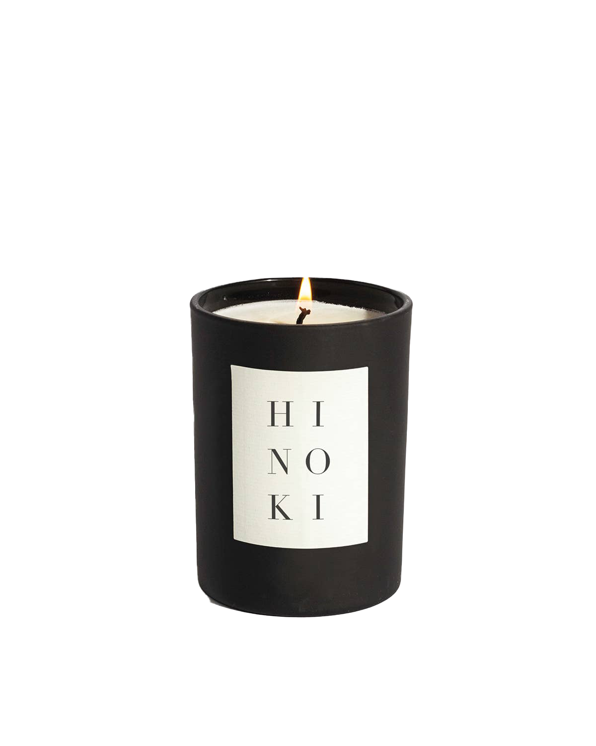 Hinoki_Candle.png?v=1737266984