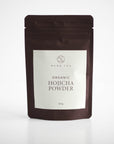 Hojicha Powder