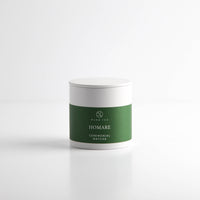 Homare Ceremonial Matcha