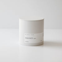 Immunity