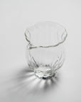 June Fairness Tea Pitcher