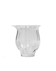 June Fairness Tea Pitcher