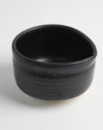 Katakuchi Matcha Bowl