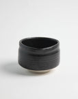 Katakuchi Matcha Bowl