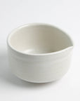 Katakuchi Matcha Bowl