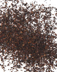 Lychee Black