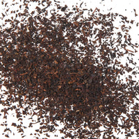 Lychee Black