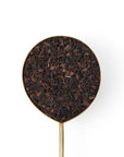 Lychee Black