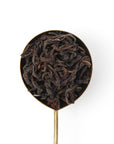 Malawian Gold