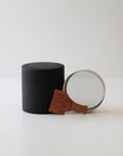 Matcha Sifter Canister