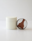 Matcha Sifter Canister