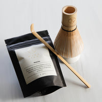Matcha Kit