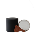 Matcha Sifter Canister