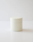 Matcha Sifter Canister