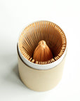 Matcha Whisk