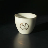 Miro Teacups