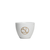 Miro Teacups