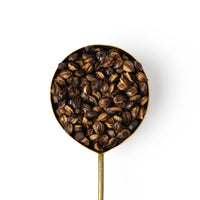 Mugicha